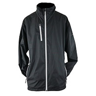  RAINWEAR